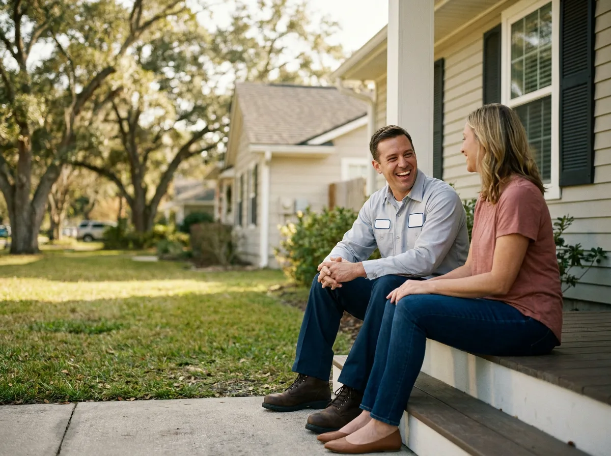 Septic tank pumping FAQs for Jonestown, MS